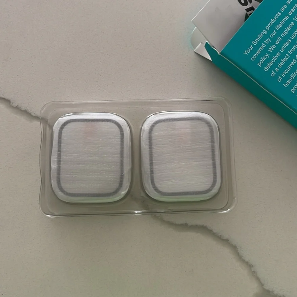 Apple Watch Case